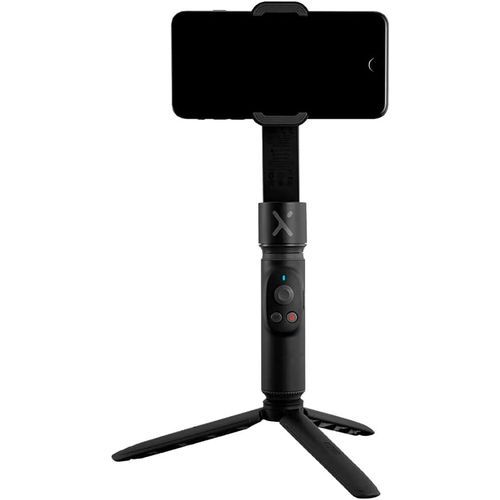 Zhiyun Smooth X 2-Axis Gimbal Stabilizer For IPhone 11 Pro