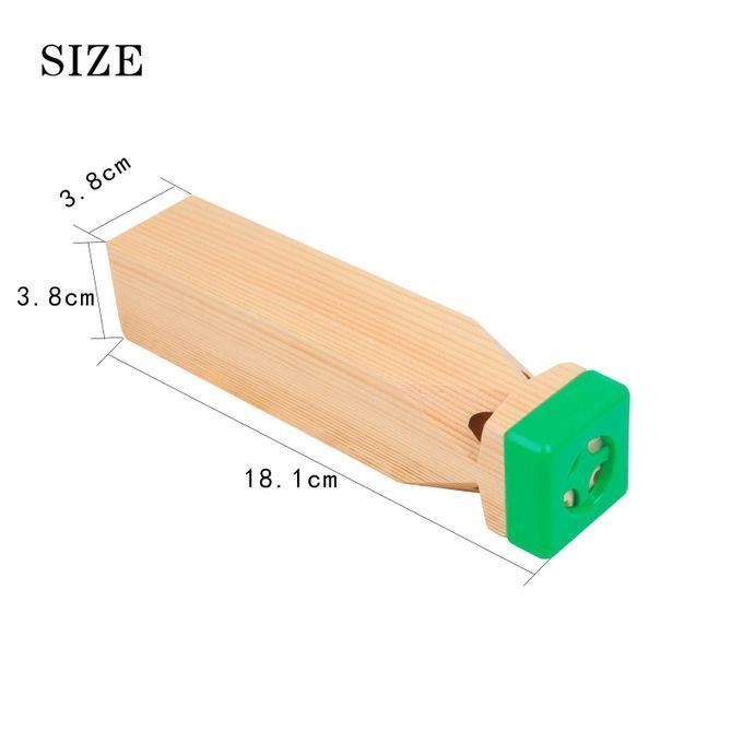 Children Musical Instrument Train  Gifts Educational Toys