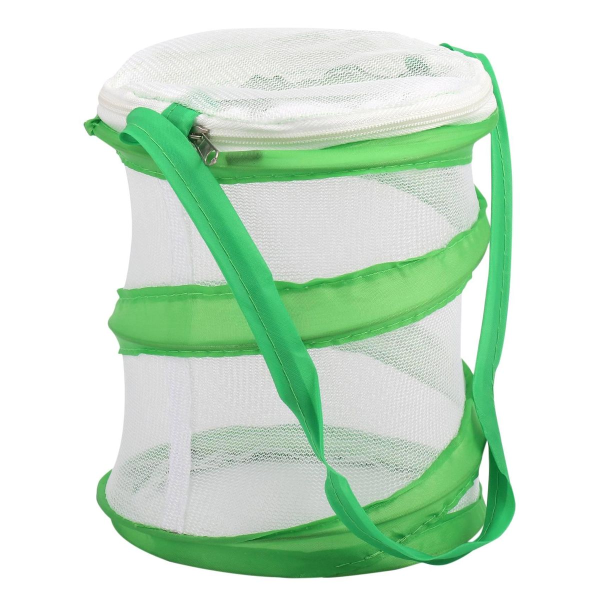 Praying Mantis Stick Insect Butterfly Pop-up Cage Housing Enclosure