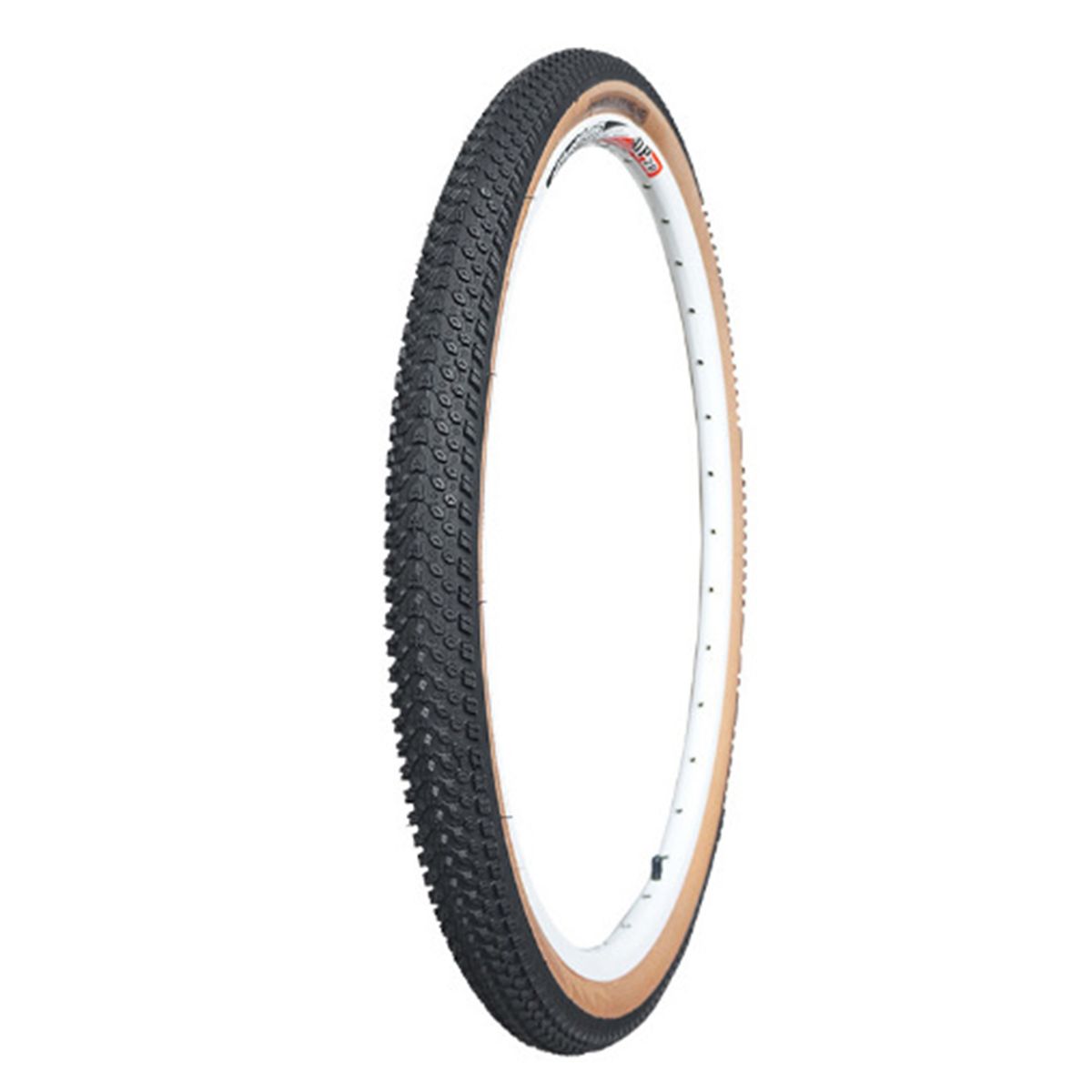 26x1.95 Inch Bike Tire MTB Mountain Bike Bicycle