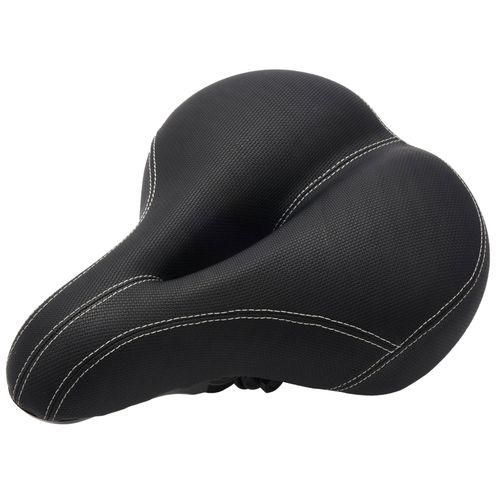 YAFEE YF-1076-3 Cycling Bicycle Saddle Bicycle Saddle With