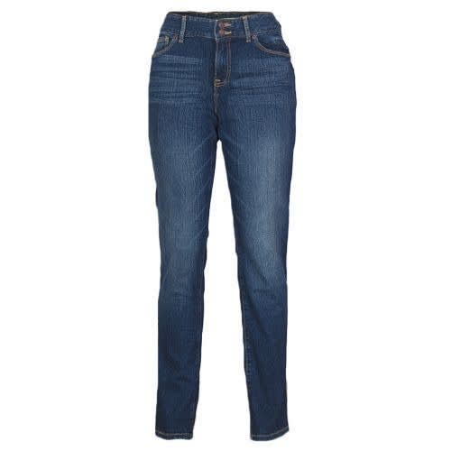 Women's Jeans