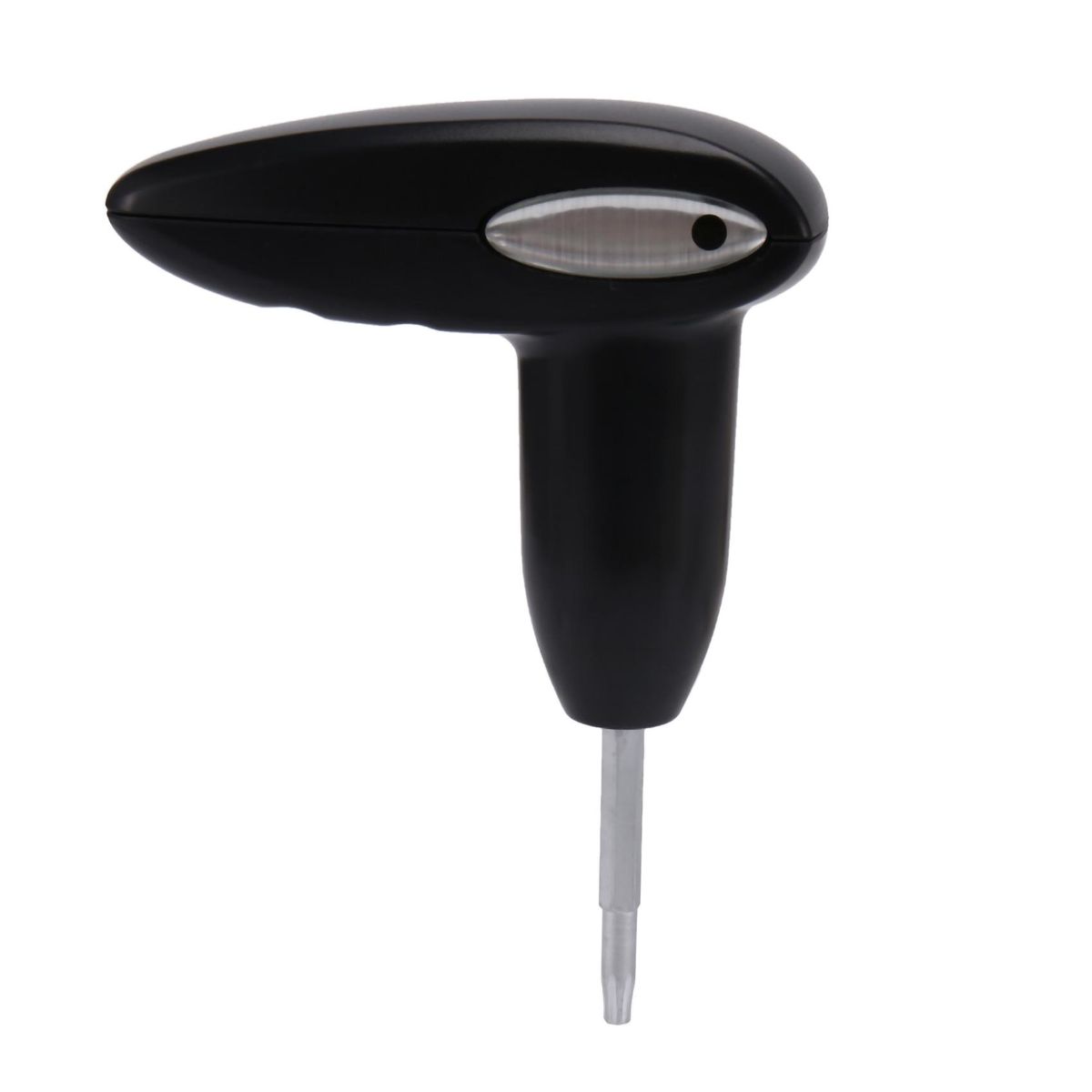 Golf Wrench for //Cobra Sleeve Adapter T20