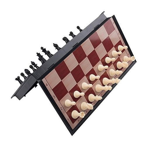 CHESS Chess Board GAME
