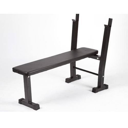 Weight Bench