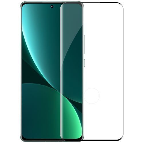 Xiaomi 12 / Xiaomi Mi 12 Pro Screen Protector