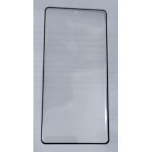 Full Glue Screen Protector For Google Pixel 7 Pro