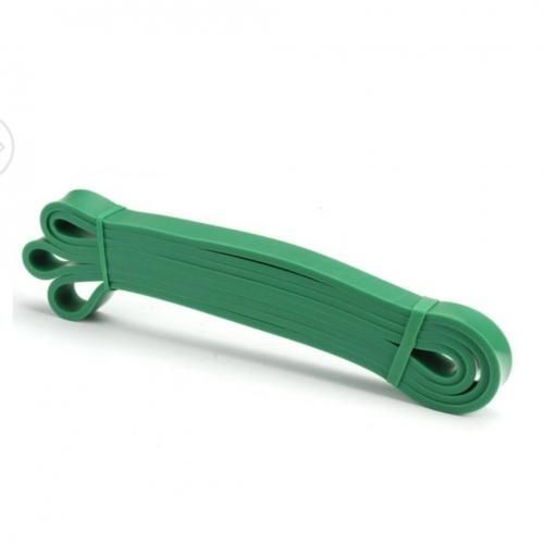 Latex Pull Up Resistance Fitness Stretch Bands