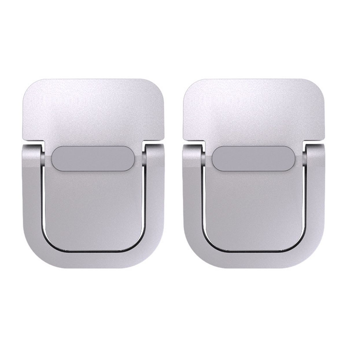 Foldable Laptop Stand Universal Cooling Stand Holder