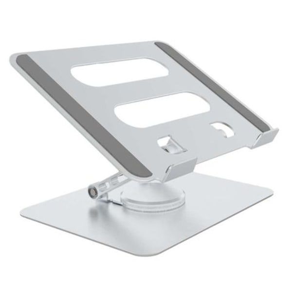 Rotation 360°degree  Adjustable Laptop Stand