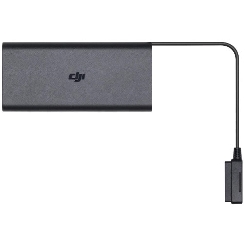 Battery Charger For Mavic 2 Pro/zoom Flight Batteries Power Pack