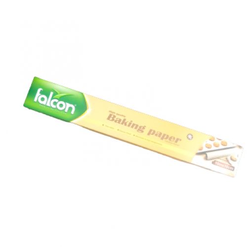 Baking Paper Parchment Paper Baking Sheet X 1