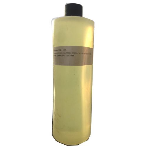 Hazelnut Oil 1bs 453g