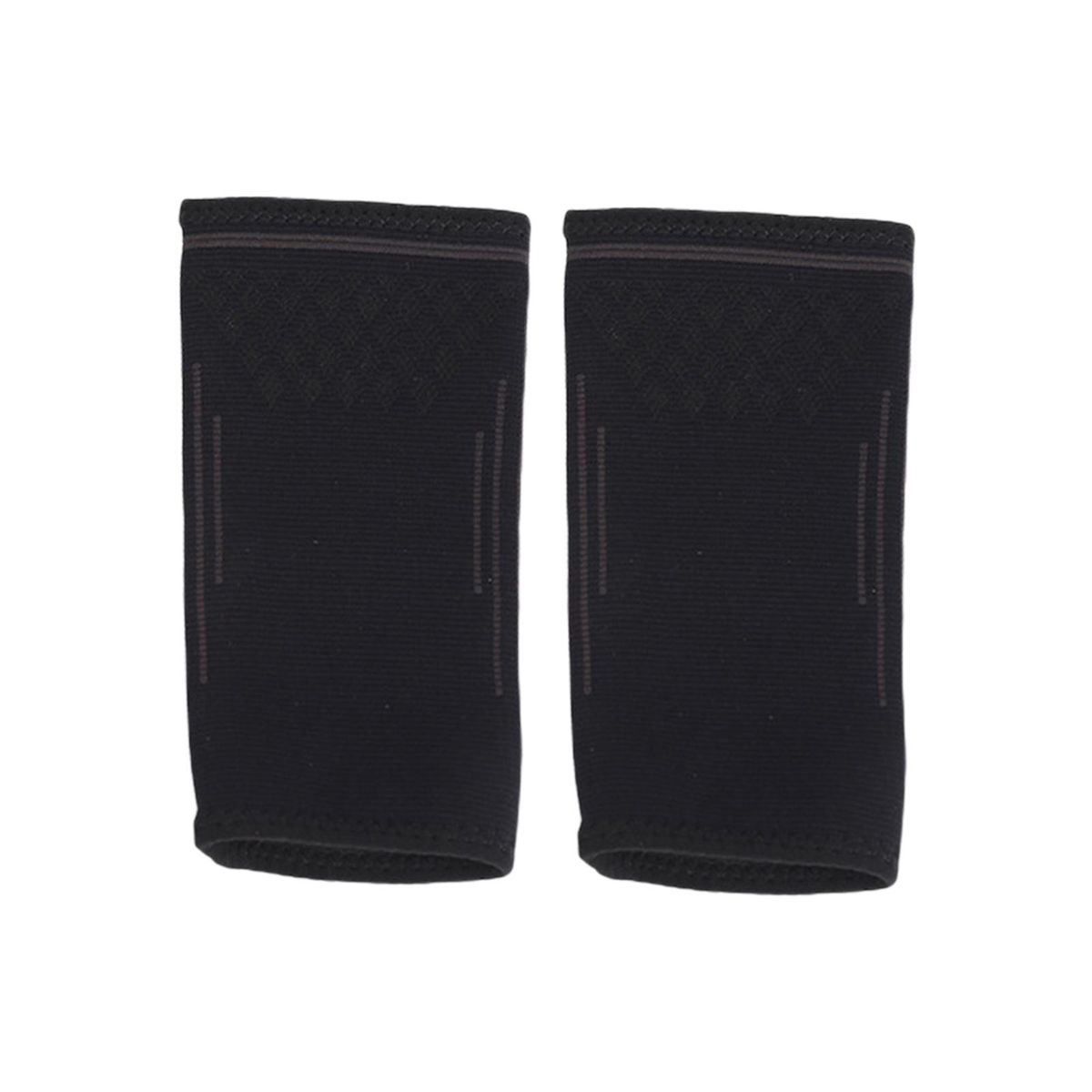 Sports Arm Guard Sports Arm Protection Black