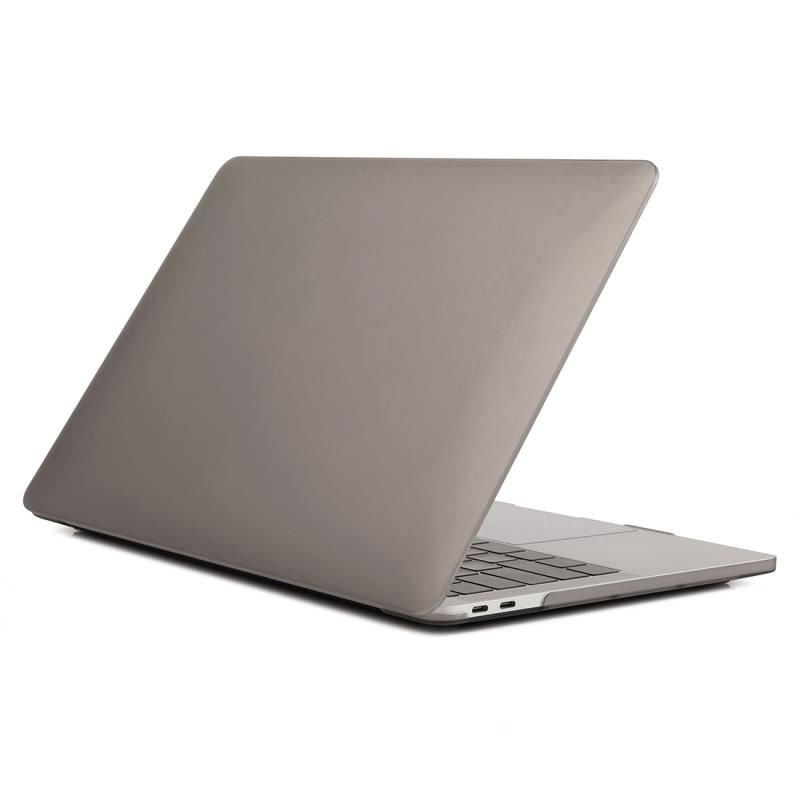 Protective Case For MacBook Pro 14.2 Inch A2442 2021 / 2023