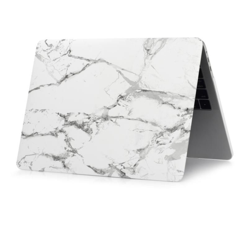 For Macbook Pro 16 Inch Laptop Protective Case