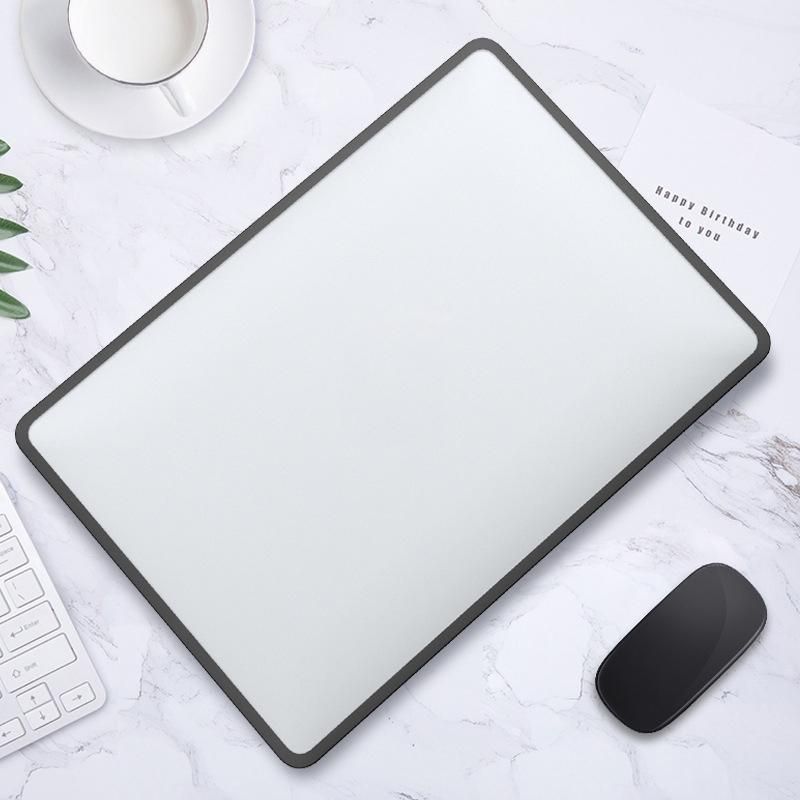 Case For MacBook Pro 13.3 Inch A2289 2020
