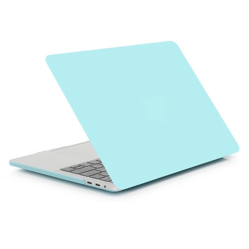 Protective Case For MacBook Air 13.6 Inch A2681 2022