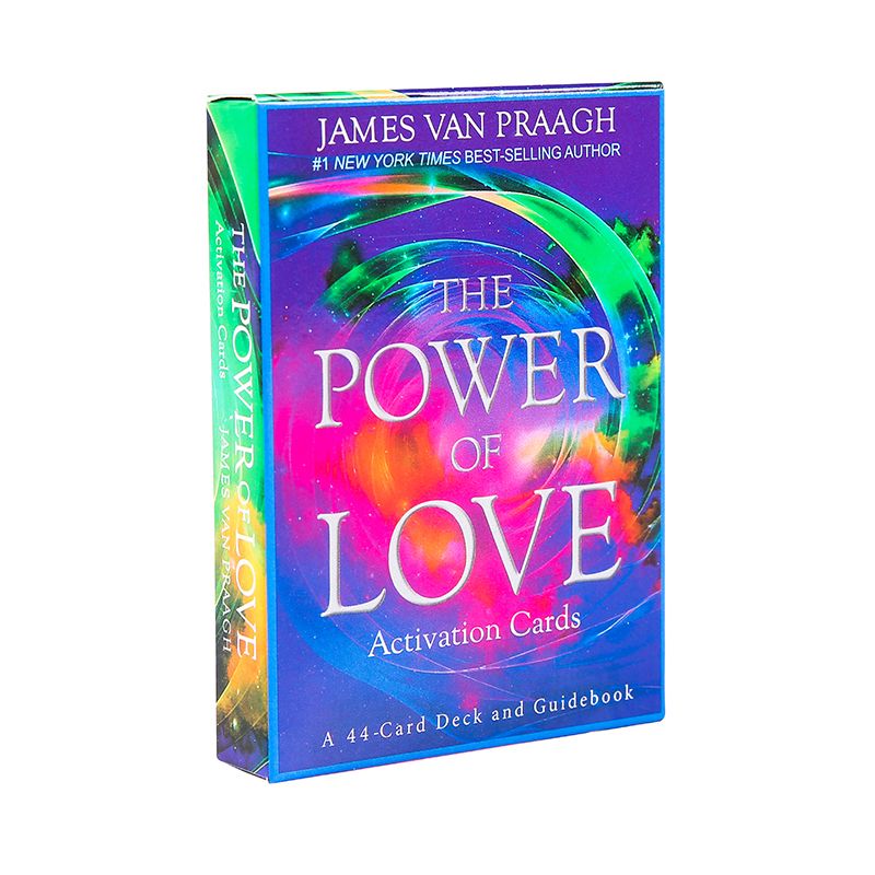 Oracle Board For Cards Adult Games Light White Tarot Party