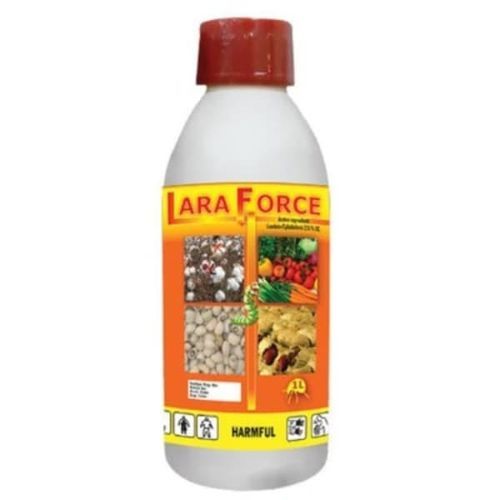 Lara Force Insect And Pest Control 250ml