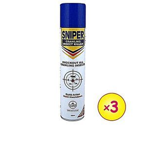 Home Or Kitchen Insect And Mosquito Insecticide Spray