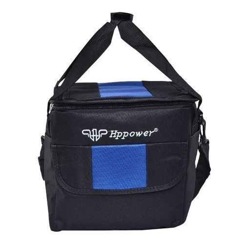 Back To School Lunch Food Flask Bag For Adults & Children