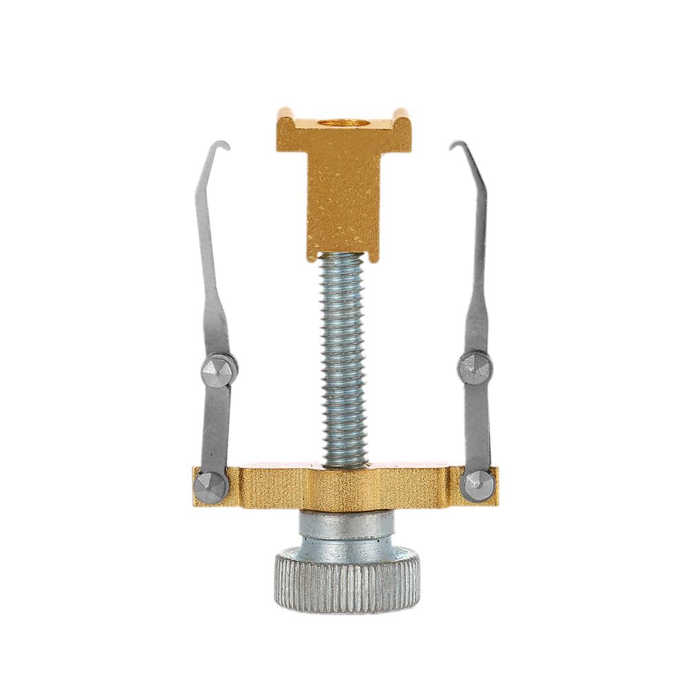 Professional Ingrown Toe Nail Correction Tool Toenail