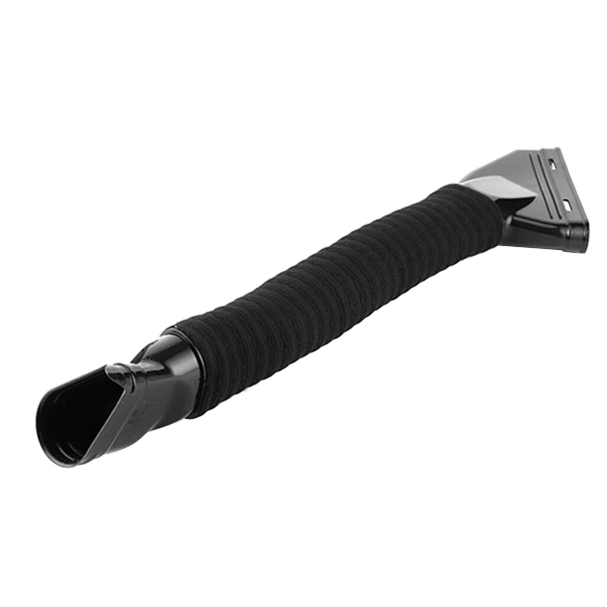 Air Duct Pipe Hose Left A6420948797 6420948797 for Mercedes-Benz W166 ML/GLE 350 GL/GLL S 3500