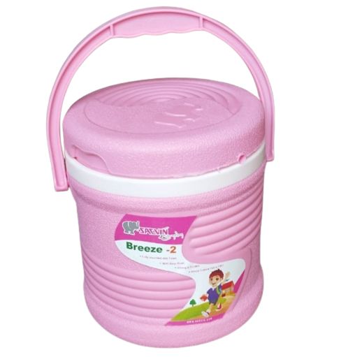 2LITR FOOD FLASK/WAMER