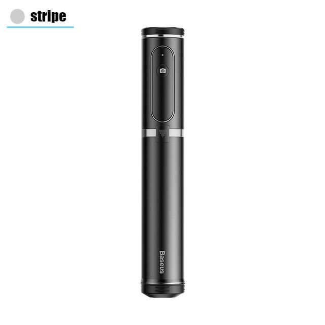 Bluetooth Selfie Stick