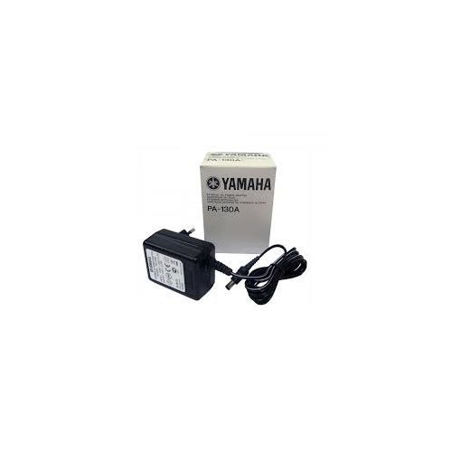 PA - 150 Keyboard Power Adaptor