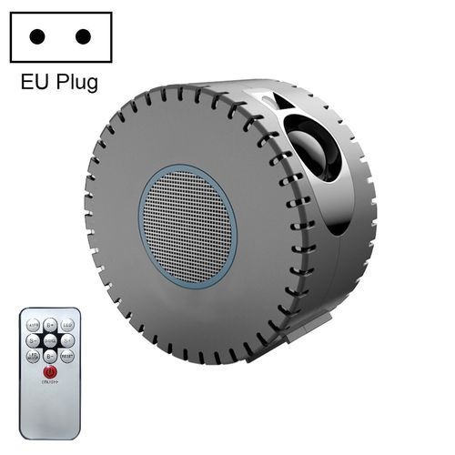Laser Starry Sky Projection Light Atmosphere Light EU Plug