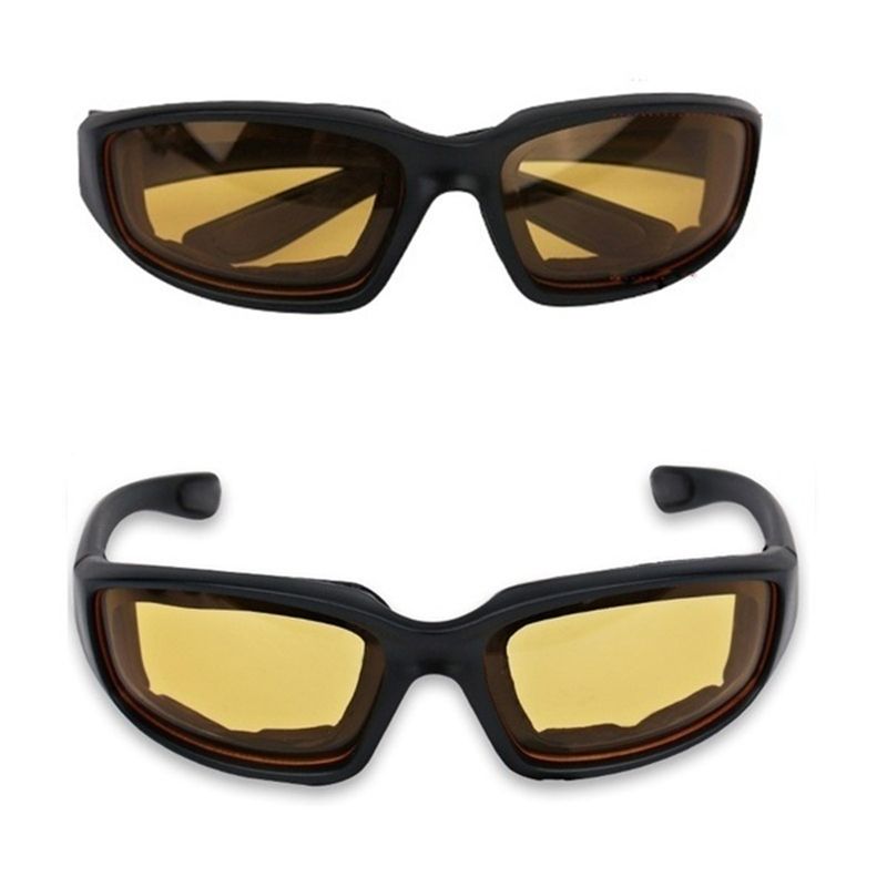 Army Motorcycle For Military Polarized Sunglasses Glasses