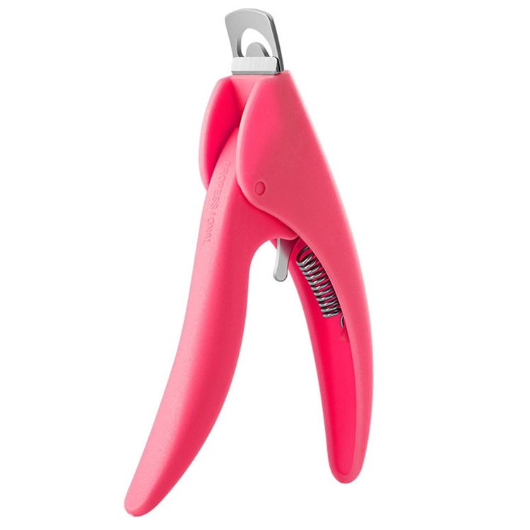 5 PCS Nail Scissors