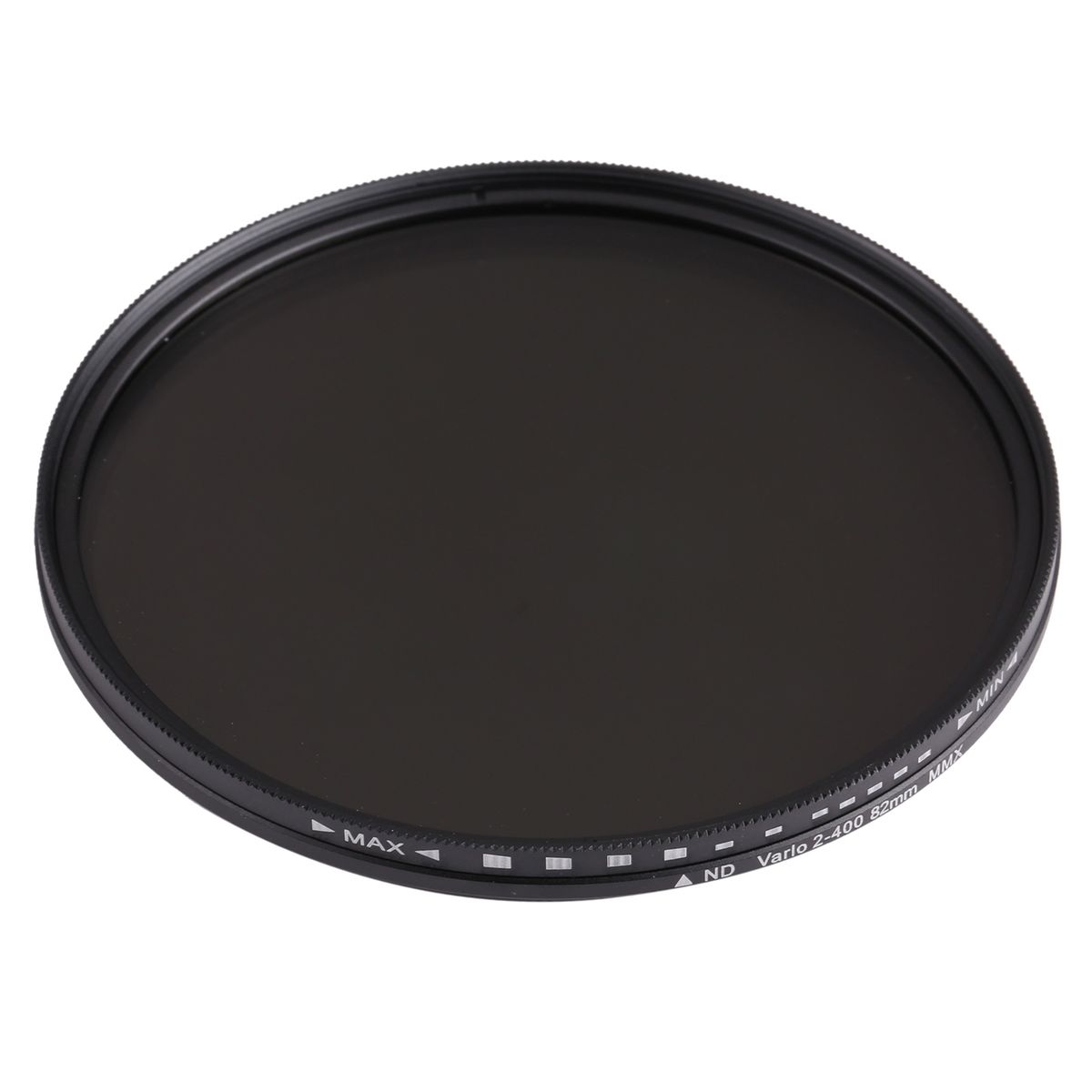 82mm ND Fader Neutral Density Adjustable Variable Filter ND