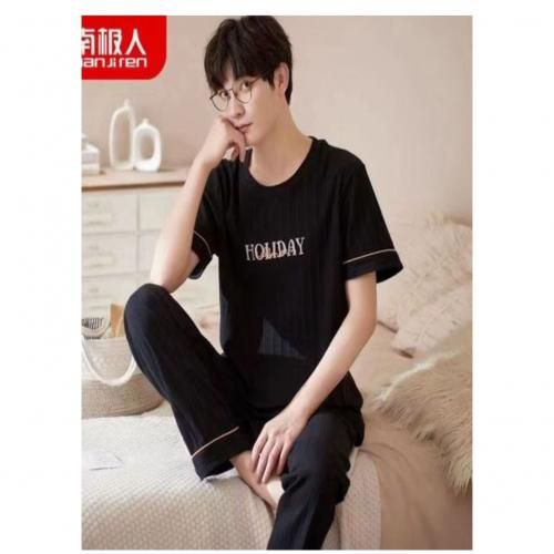 Ladies Beautiful High Quality Night Wears Set