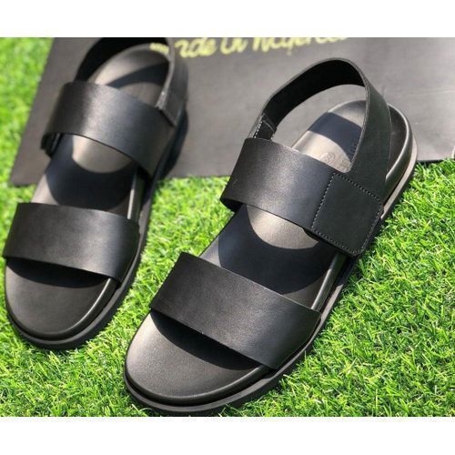 Fashionable Design Sandal