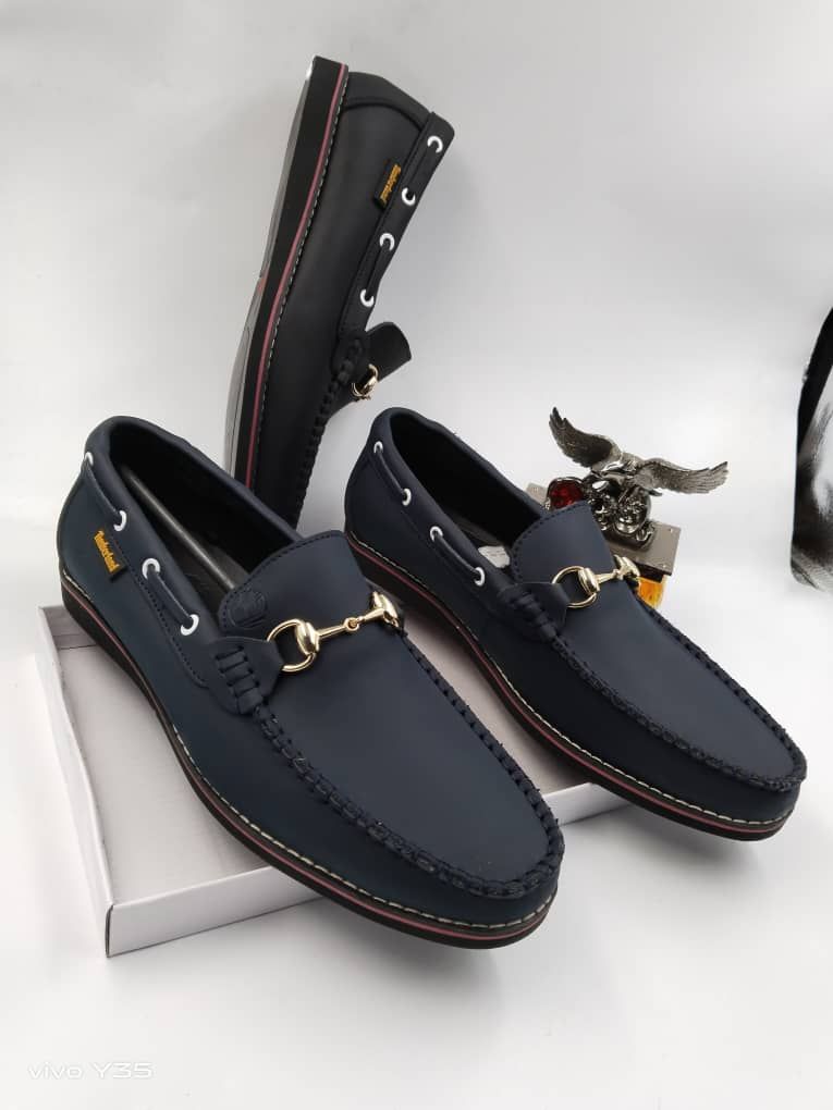 Executive New Clark  Casuasl& Fashionable Shoe