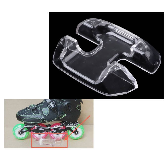 Inline Skate Shoes Rack For Store Window Show/Sample Display And