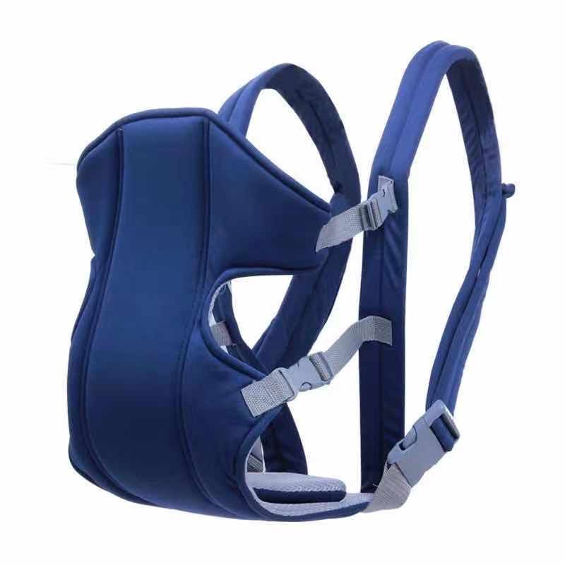Baby Carrier Strap Adjustable