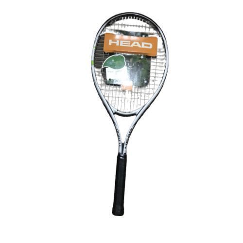 RADICAL Professional Lawn Tennis Racket