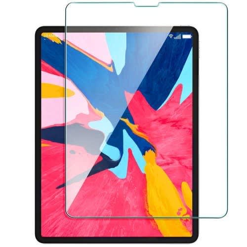 Screen Protector For ipad 12.9 Pro