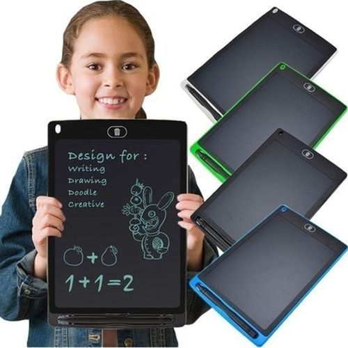 New 12inch LCD Electronic Writing/Drawing Pad For Kids