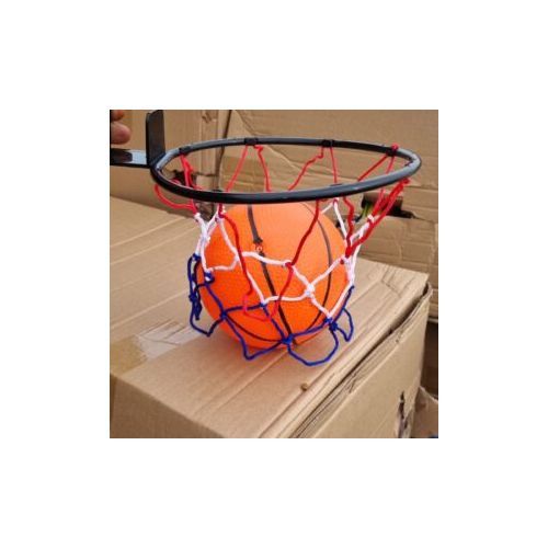 BasketBall Hoop For Children Sports Toy