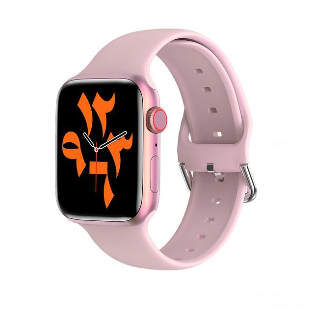 X8 Max Smart Watch Men X8max Smartwatch Women BT Call Heart Rate 13 Series 7 X8 Ultra Smartwatches Woman X8 Pro Max(#X8B PIS)