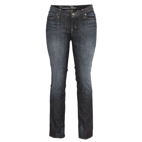 Women's Jeans