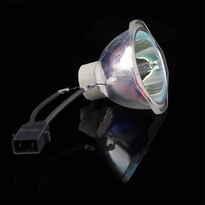 Compatible Projector Lamp Module For ELPLP78 For EPSON
