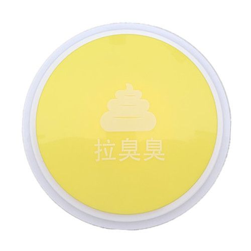 Pet communication button dog sound box training talking toy recording sounder squeeze box voice Chinese-fixed style-la stinky smell