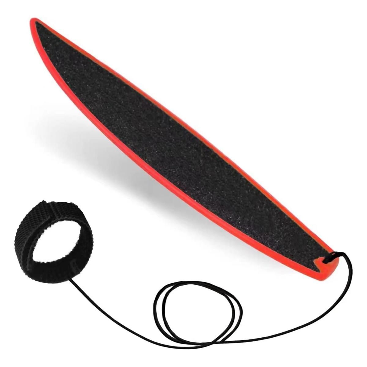 Finger Surfboard,Finger Surf Boards,Fingertip Surfboard for