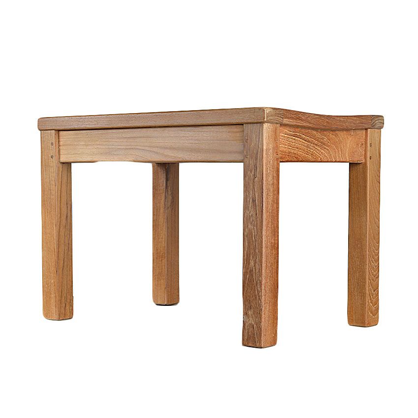 LoveTeak 24
